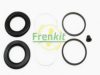 FRENKIT 246001 Repair Kit, brake caliper